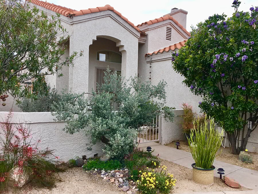 Furnished Finder property 864589_1 photo 1