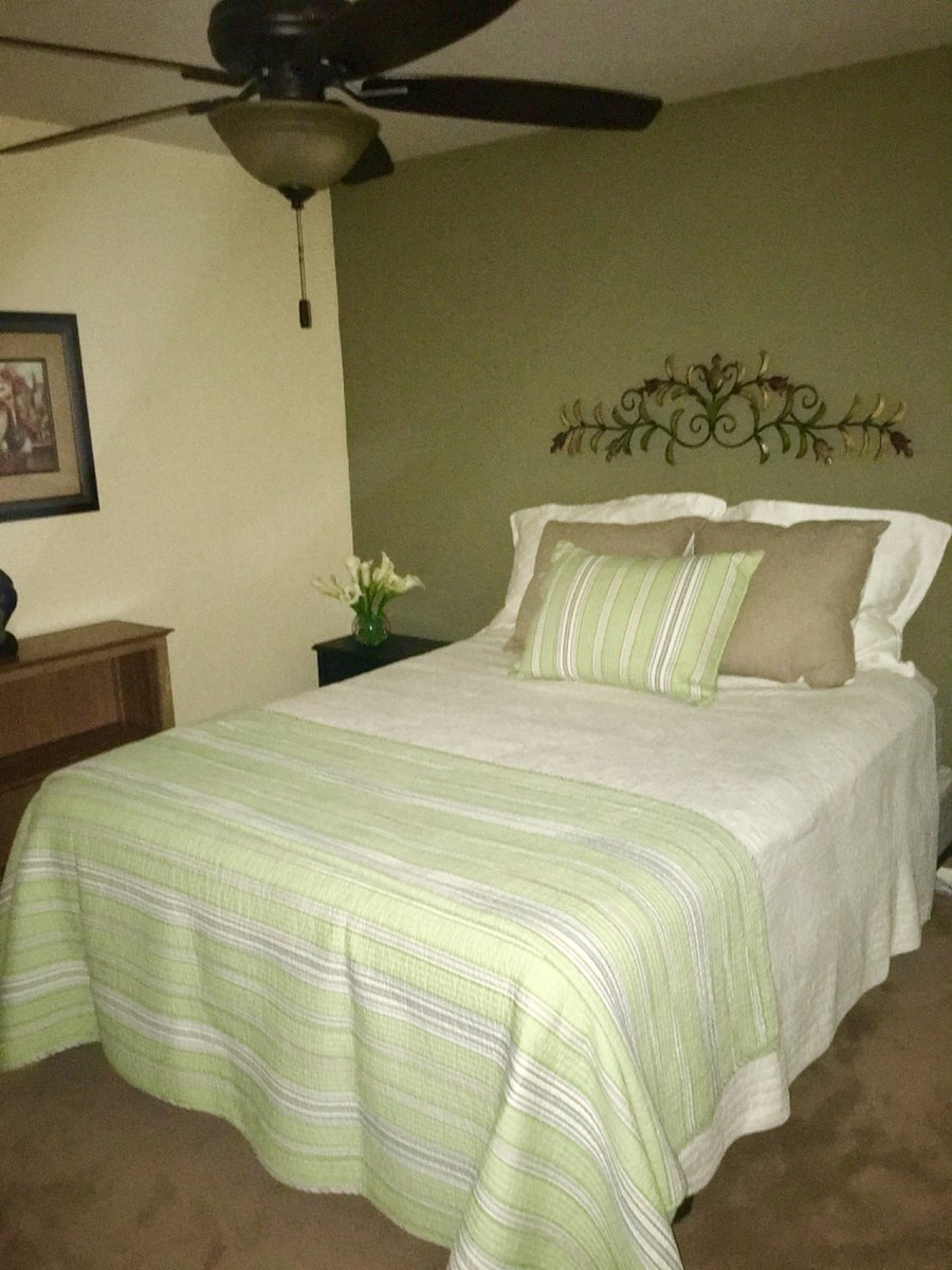 Furnished Finder property 864589_1 photo 2