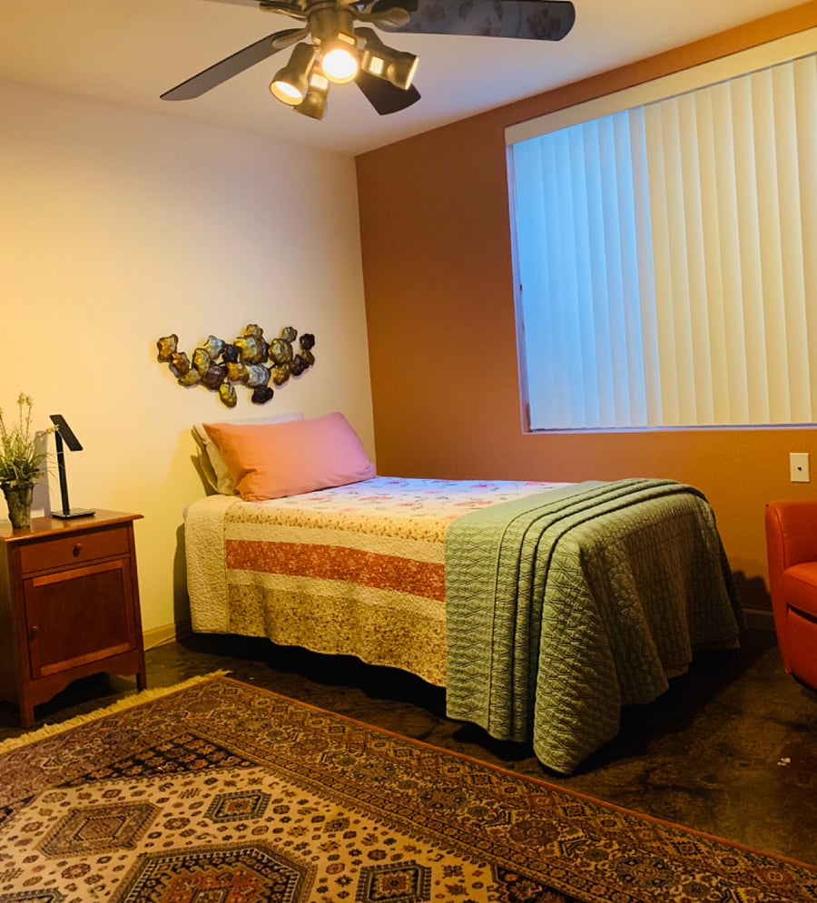 Furnished Finder property 864589_1 photo 8