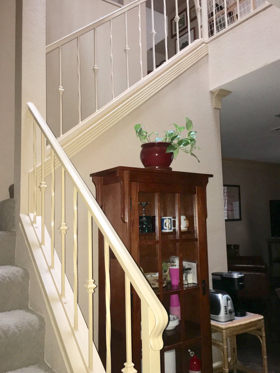 Furnished Finder property 864589_1 photo 6
