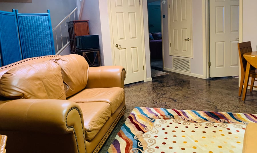 Furnished Finder property 864589_1 photo 4