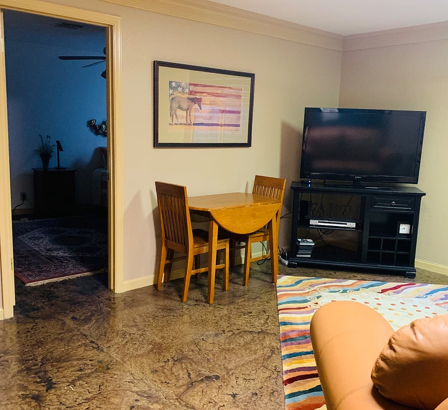 Furnished Finder property 864589_1 photo 3