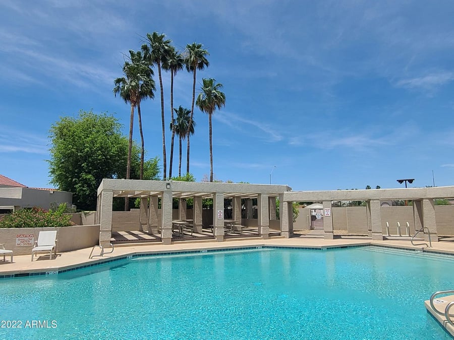 Furnished Finder property 864589_1 photo 7