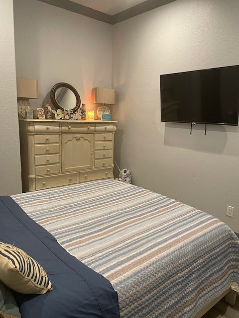 Furnished Finder property 864591_1 photo 3