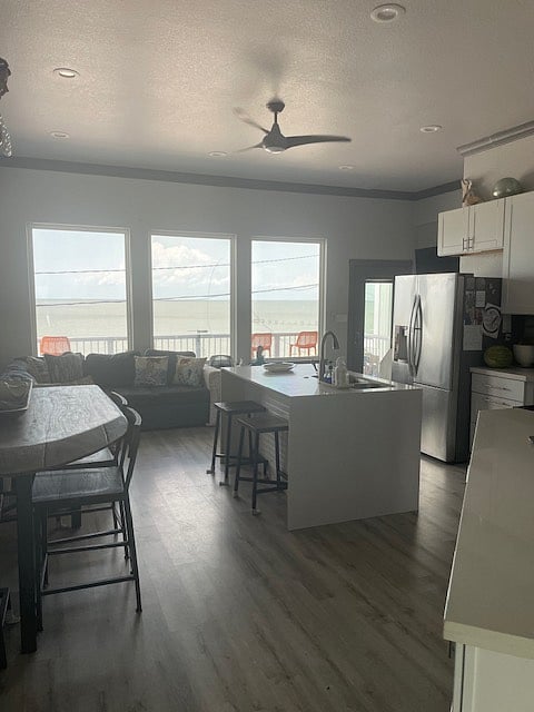 Furnished Finder property 864591_1 photo 8