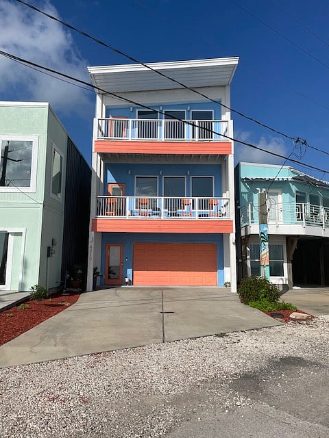 Furnished Finder property 864591_2 photo 9