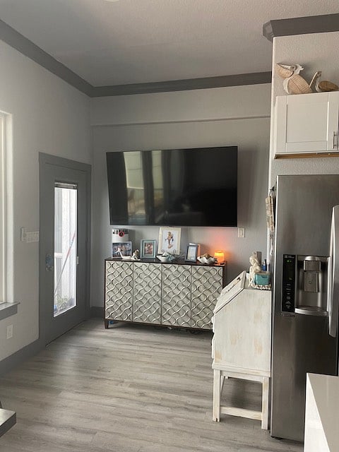 Furnished Finder property 864591_2 photo 5