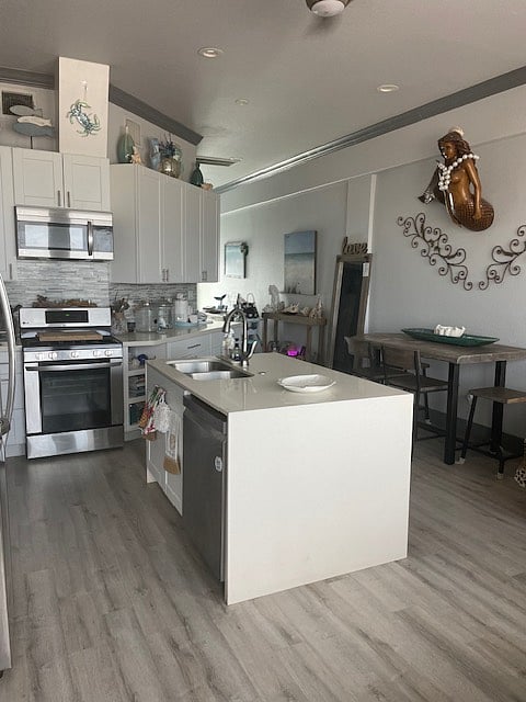 Furnished Finder property 864591_2 photo 8