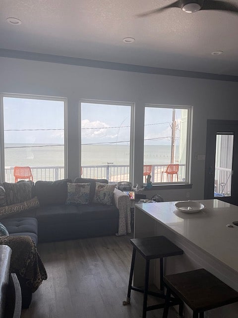 Furnished Finder property 864591_2 photo 7