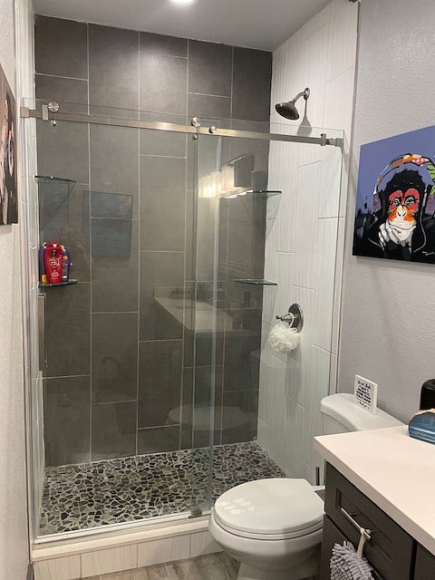 Furnished Finder property 864591_2 photo 4