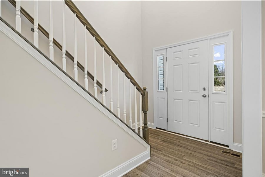 Furnished Finder property 864592_1 photo 3