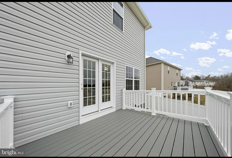 Furnished Finder property 864592_1 photo 9