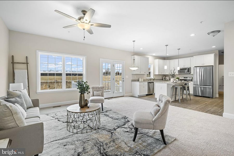 Furnished Finder property 864592_1 photo 5