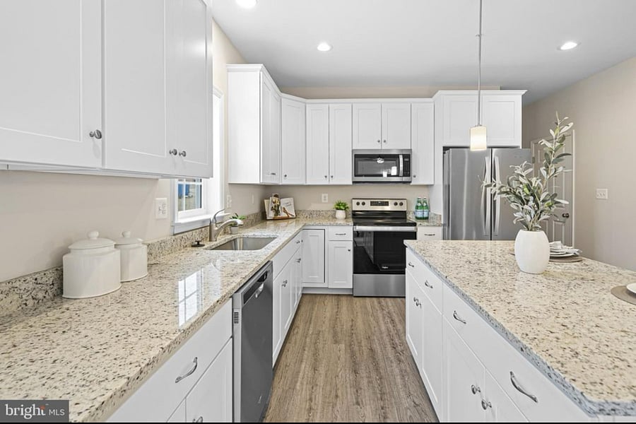Furnished Finder property 864592_1 photo 6