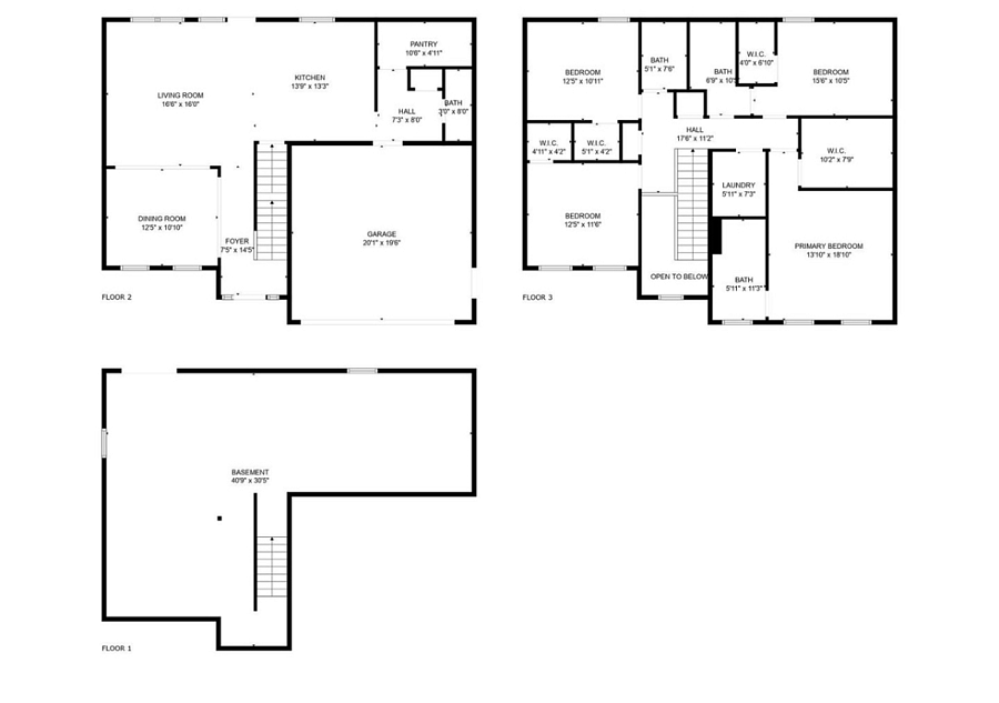 Furnished Finder property 864592_1 photo 10