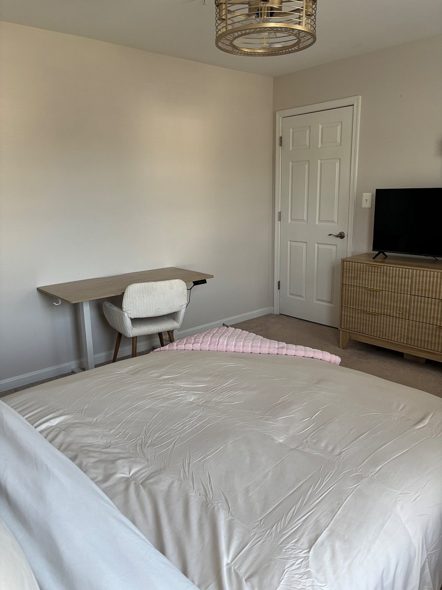 Furnished Finder property 864592_1 photo 9