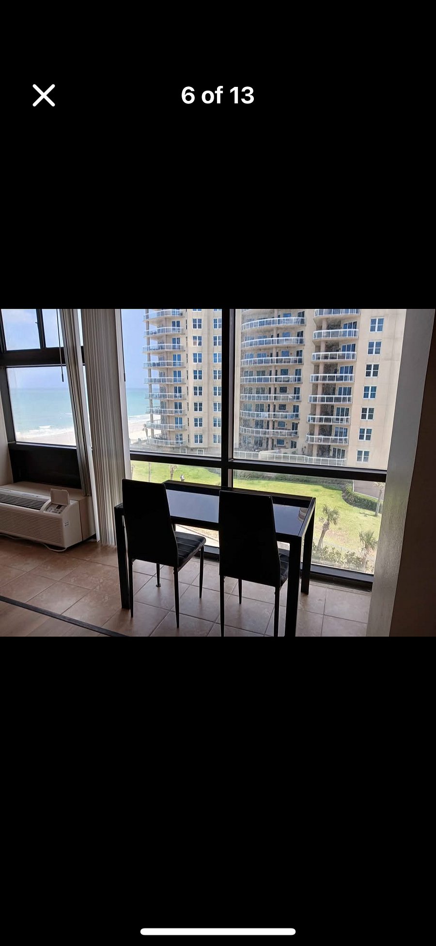Furnished Finder property 864595_1 photo 2