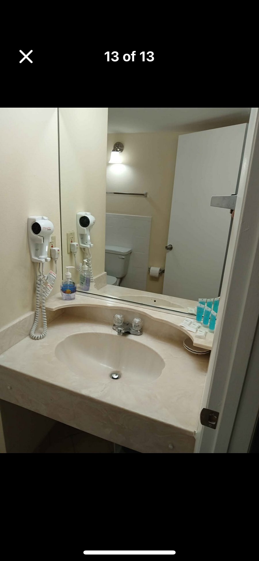 Furnished Finder property 864595_1 photo 4
