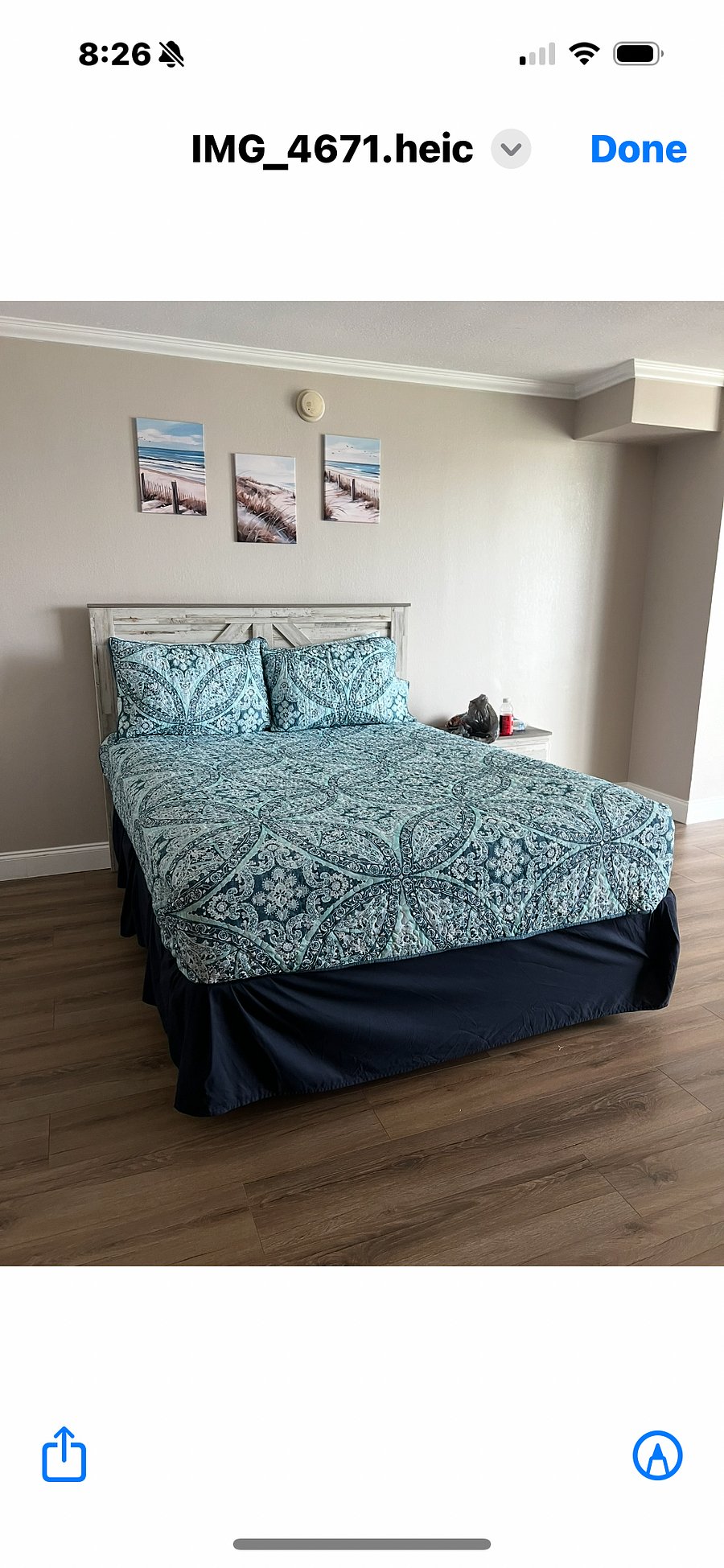 Furnished Finder property 864595_1 photo 6
