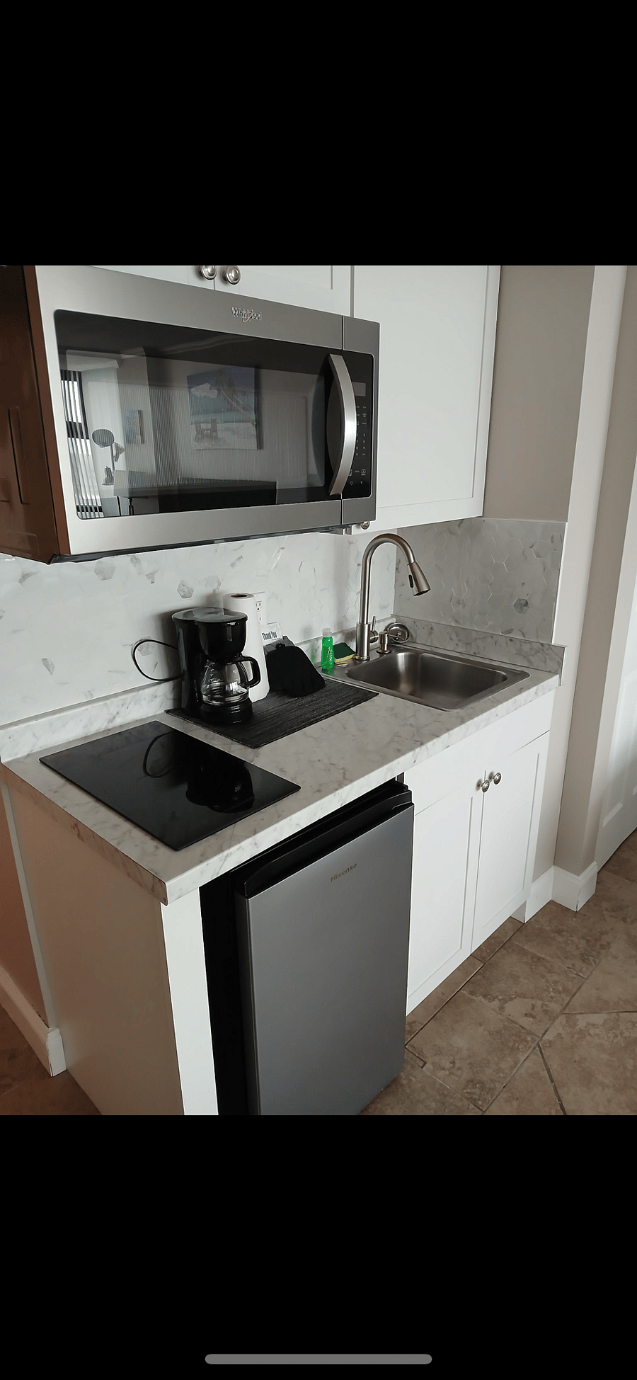 Furnished Finder property 864595_1 photo 7