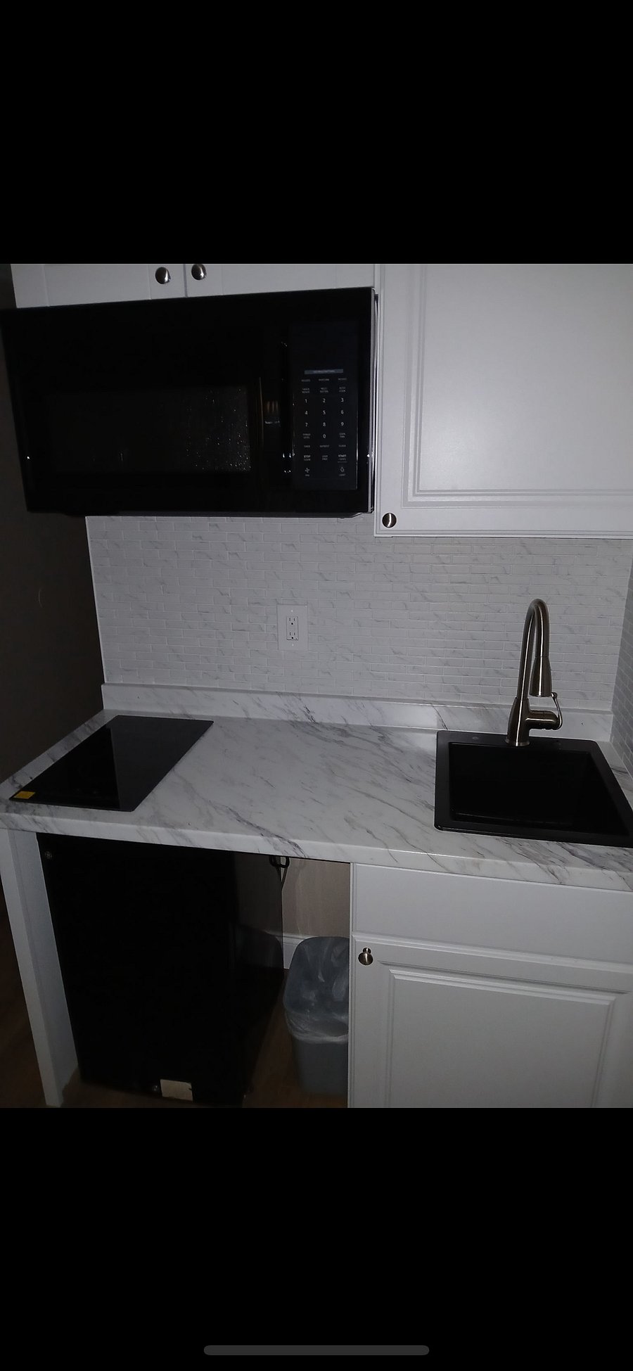 Furnished Finder property 864595_1 photo 9