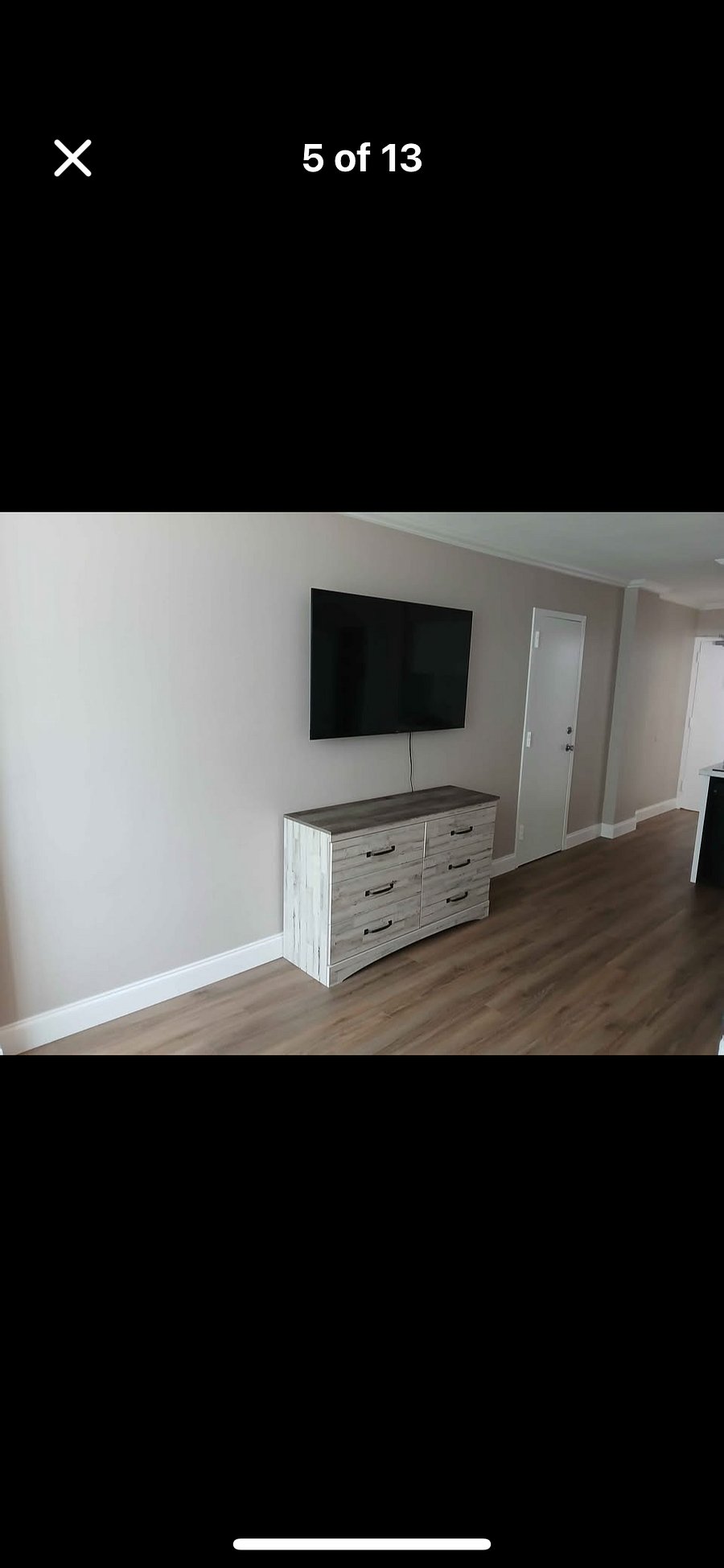 Furnished Finder property 864595_1 photo 8