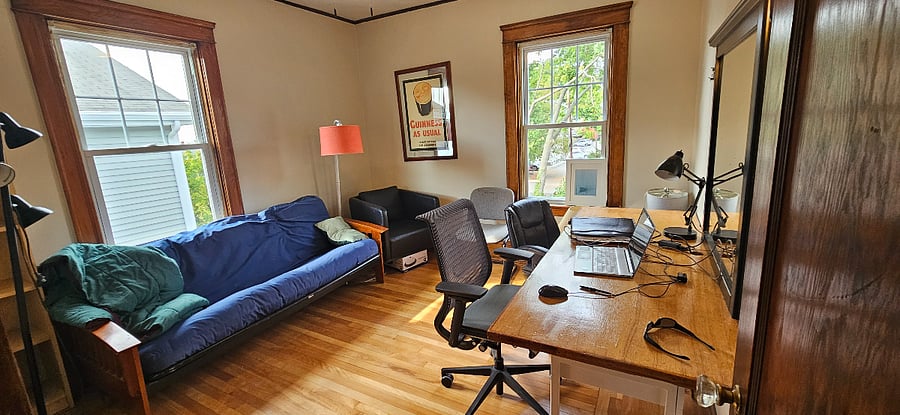 Furnished Finder property 864599_1 photo 7