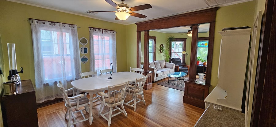 Furnished Finder property 864599_1 photo 4