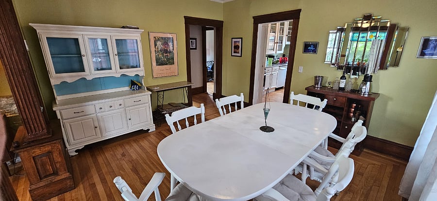 Furnished Finder property 864599_1 photo 5