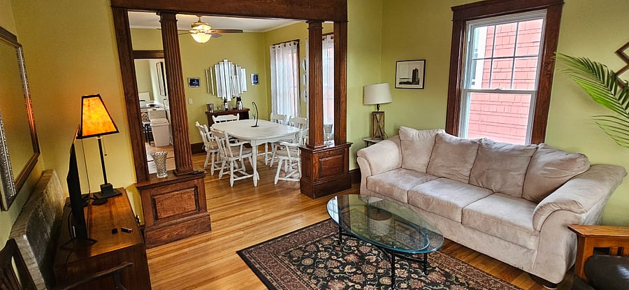 Furnished Finder property 864599_1 photo 3