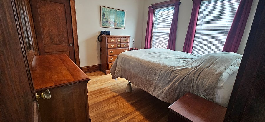 Furnished Finder property 864599_1 photo 6