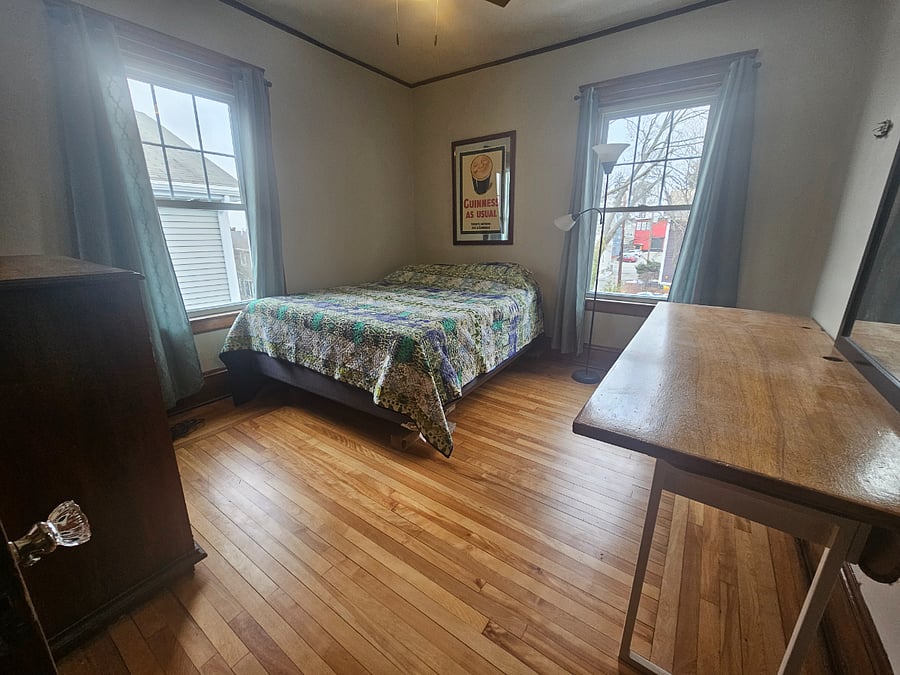 Furnished Finder property 864599_1 photo 8