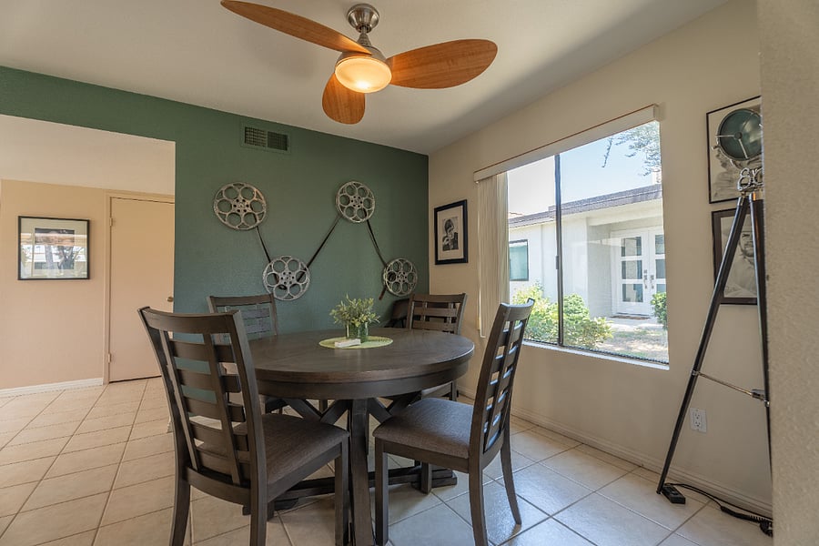Furnished Finder property 864601_1 photo 9