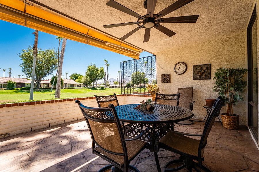 Furnished Finder property 864601_1 photo 4