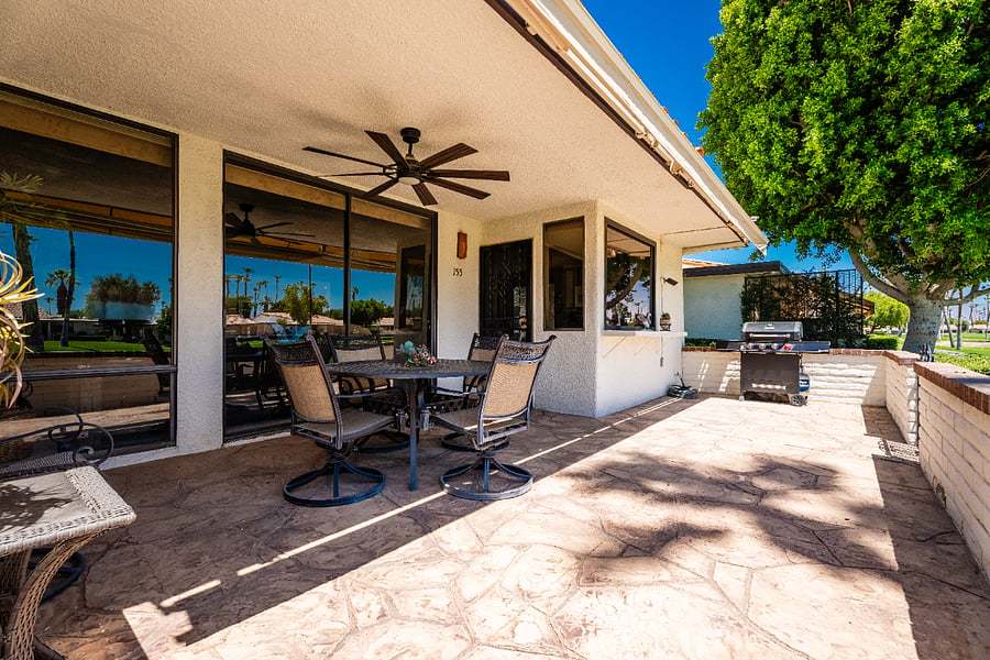 Furnished Finder property 864601_1 photo 5