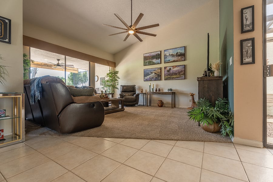 Furnished Finder property 864601_1 photo 6