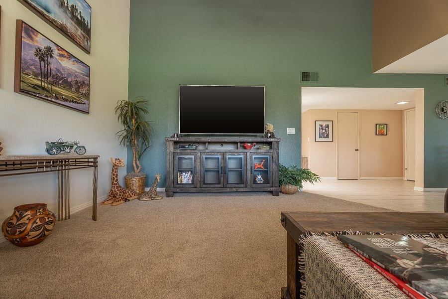 Furnished Finder property 864601_1 photo 7