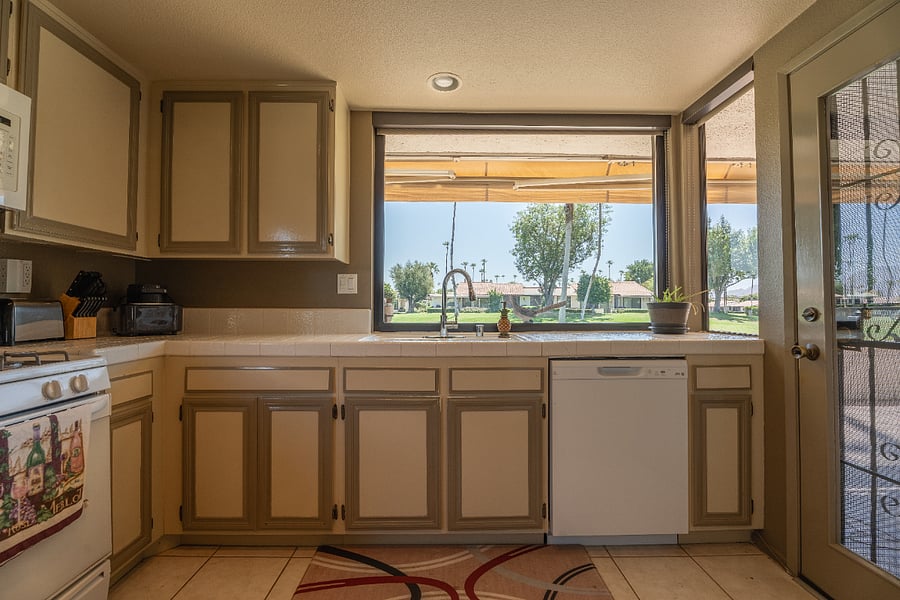 Furnished Finder property 864601_1 photo 8