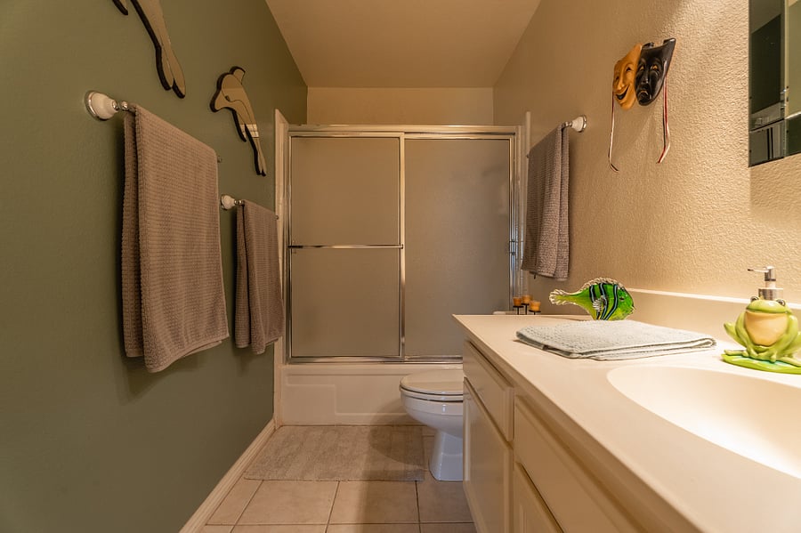 Furnished Finder property 864601_1 photo 14