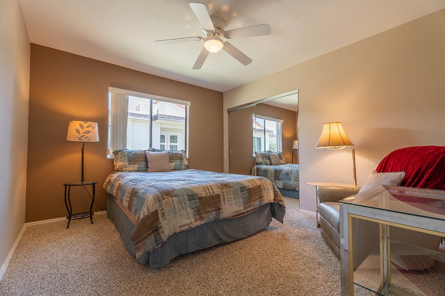 Furnished Finder property 864601_1 photo 10