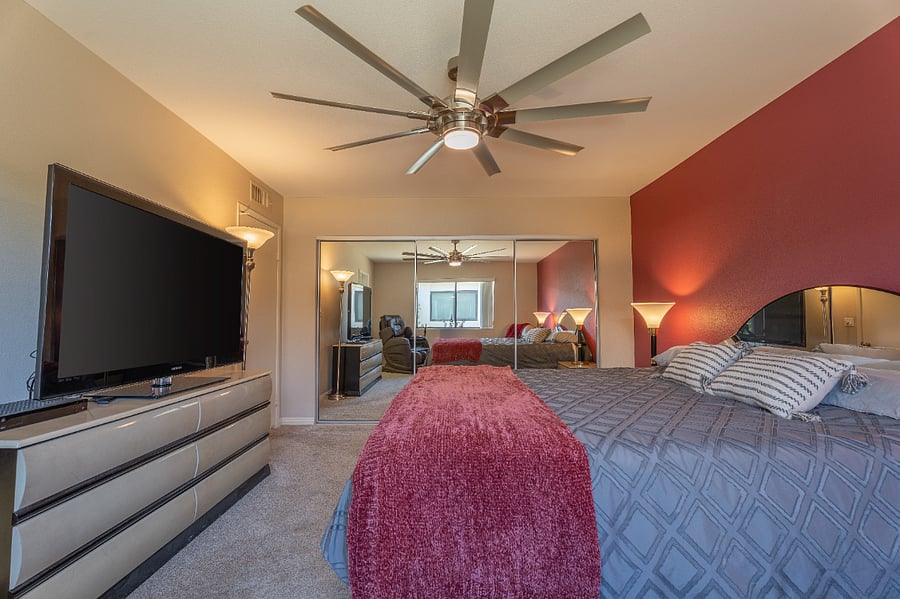 Furnished Finder property 864601_1 photo 11