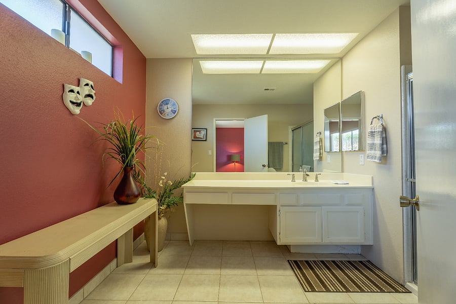 Furnished Finder property 864601_1 photo 13