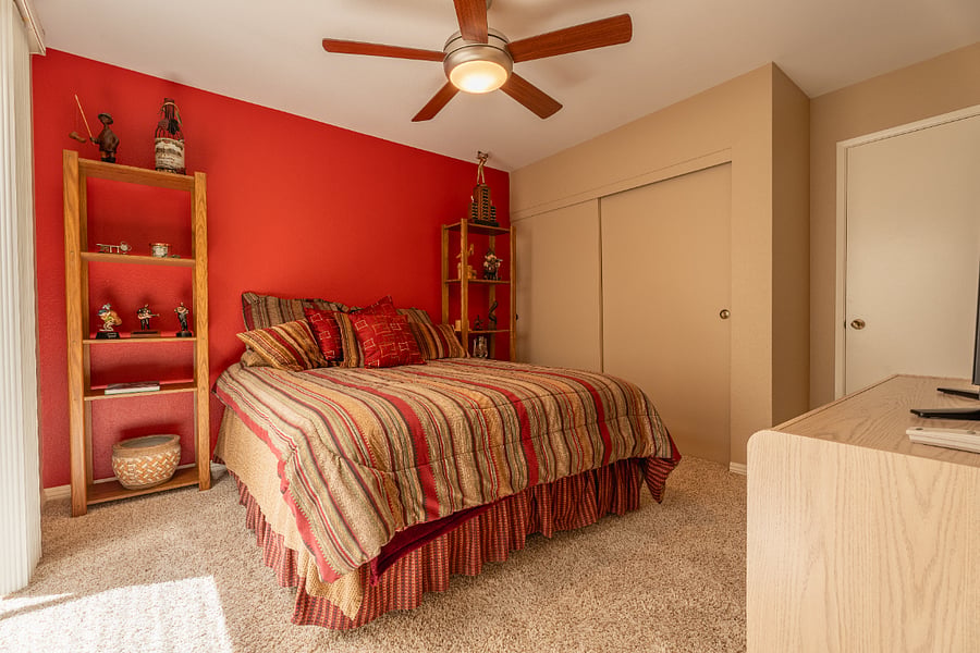Furnished Finder property 864601_1 photo 12
