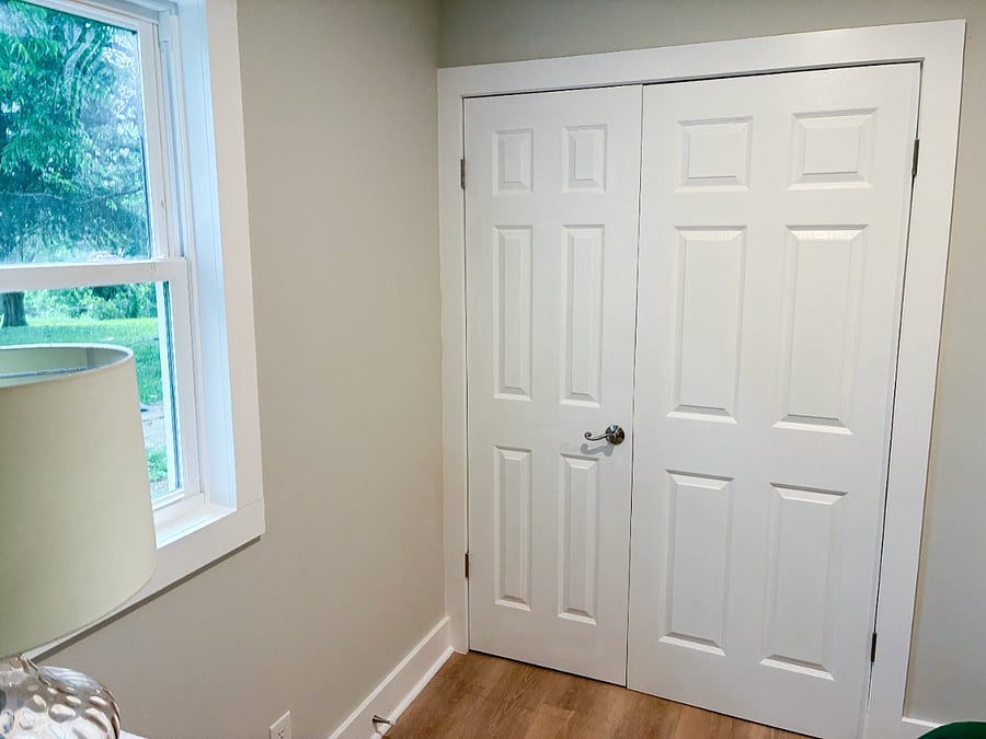 Furnished Finder property 864603_1 photo 4