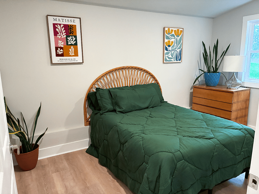 Furnished Finder property 864603_1 photo 6
