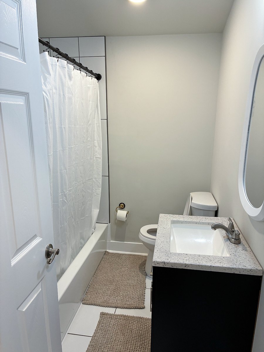 Furnished Finder property 864603_1 photo 7