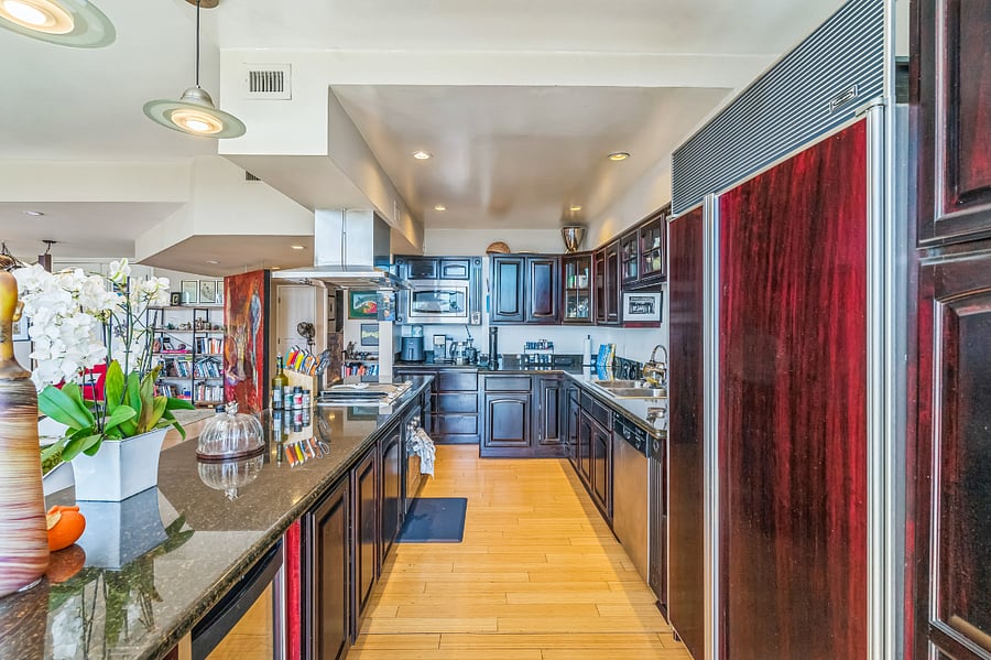 Furnished Finder property 864605_1 photo 9