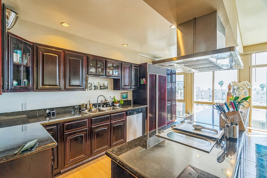 Furnished Finder property 864605_1 photo 8