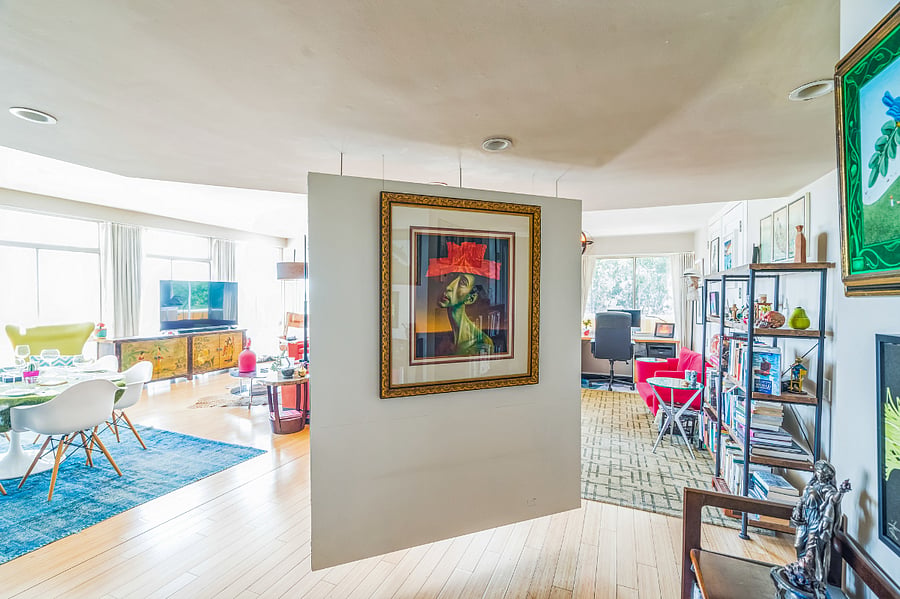 Furnished Finder property 864605_1 photo 10