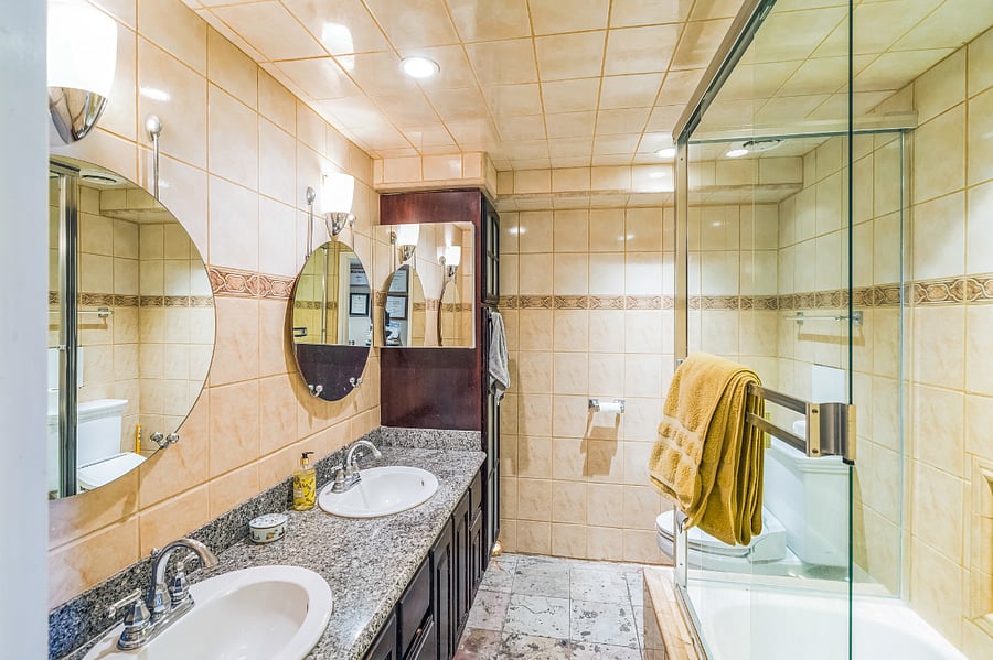 Furnished Finder property 864605_1 photo 12